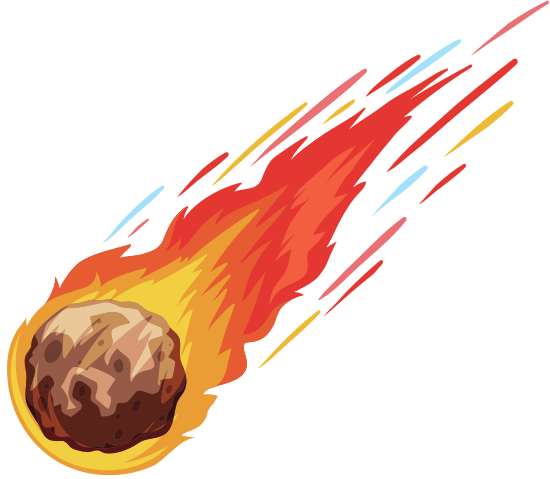Comet