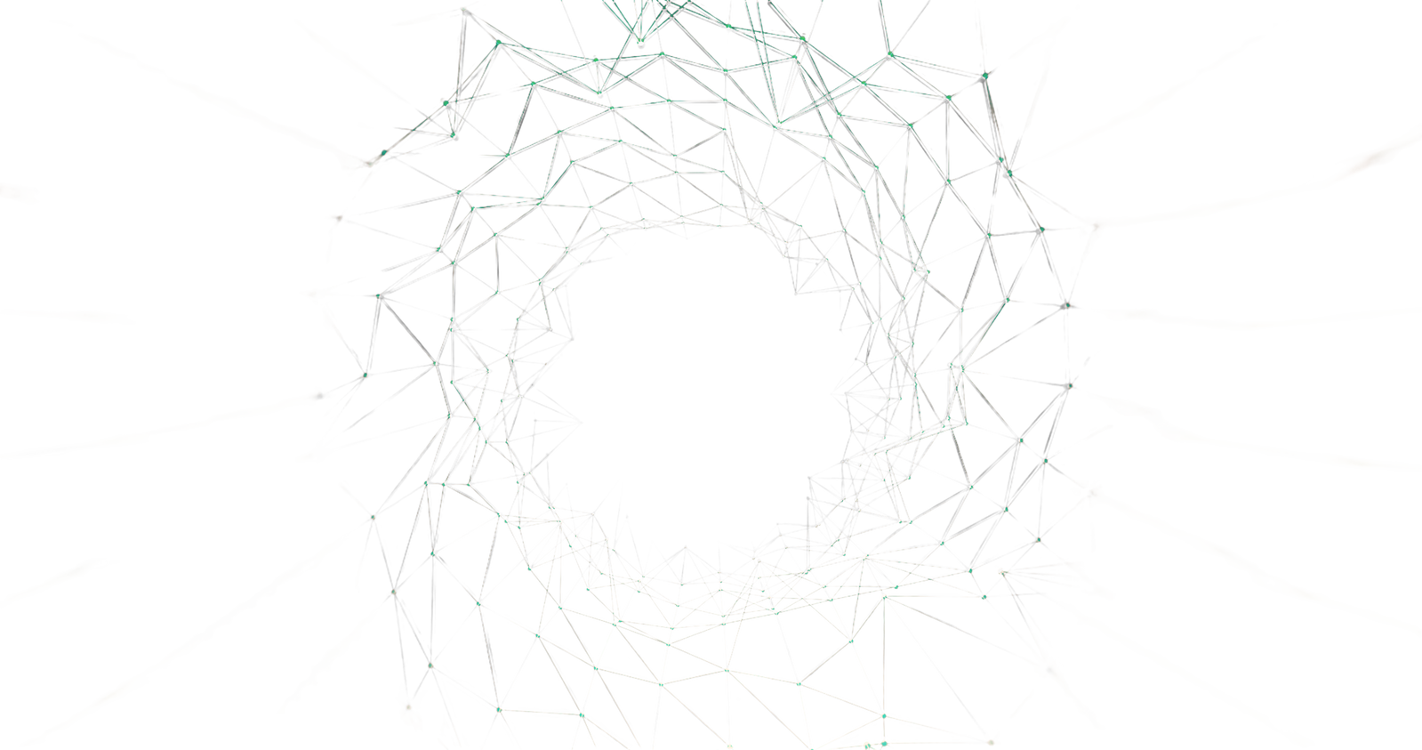 Binary Background