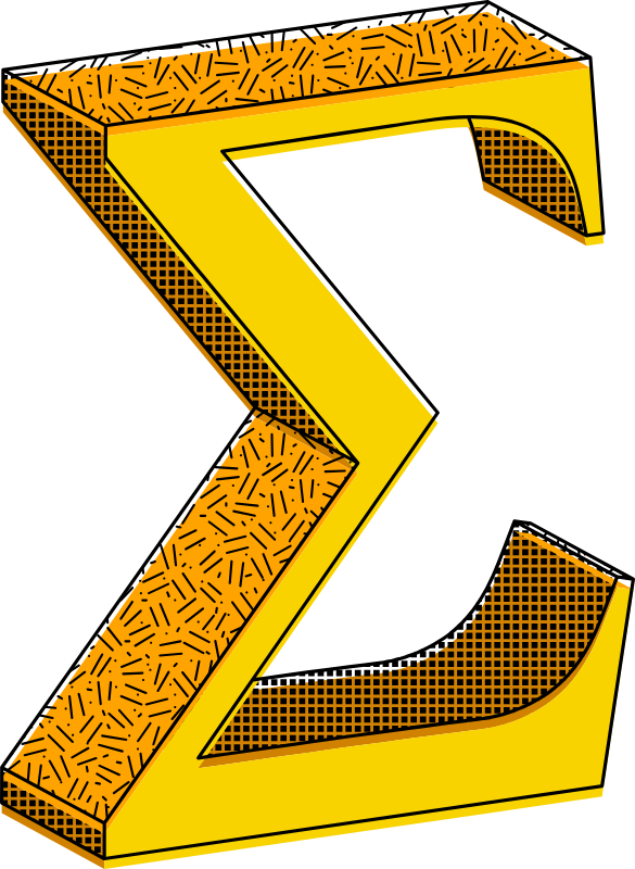 Computer Server