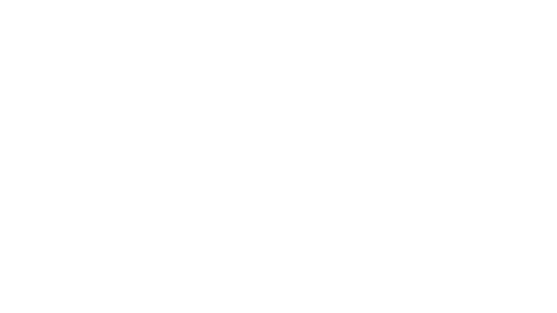 lines