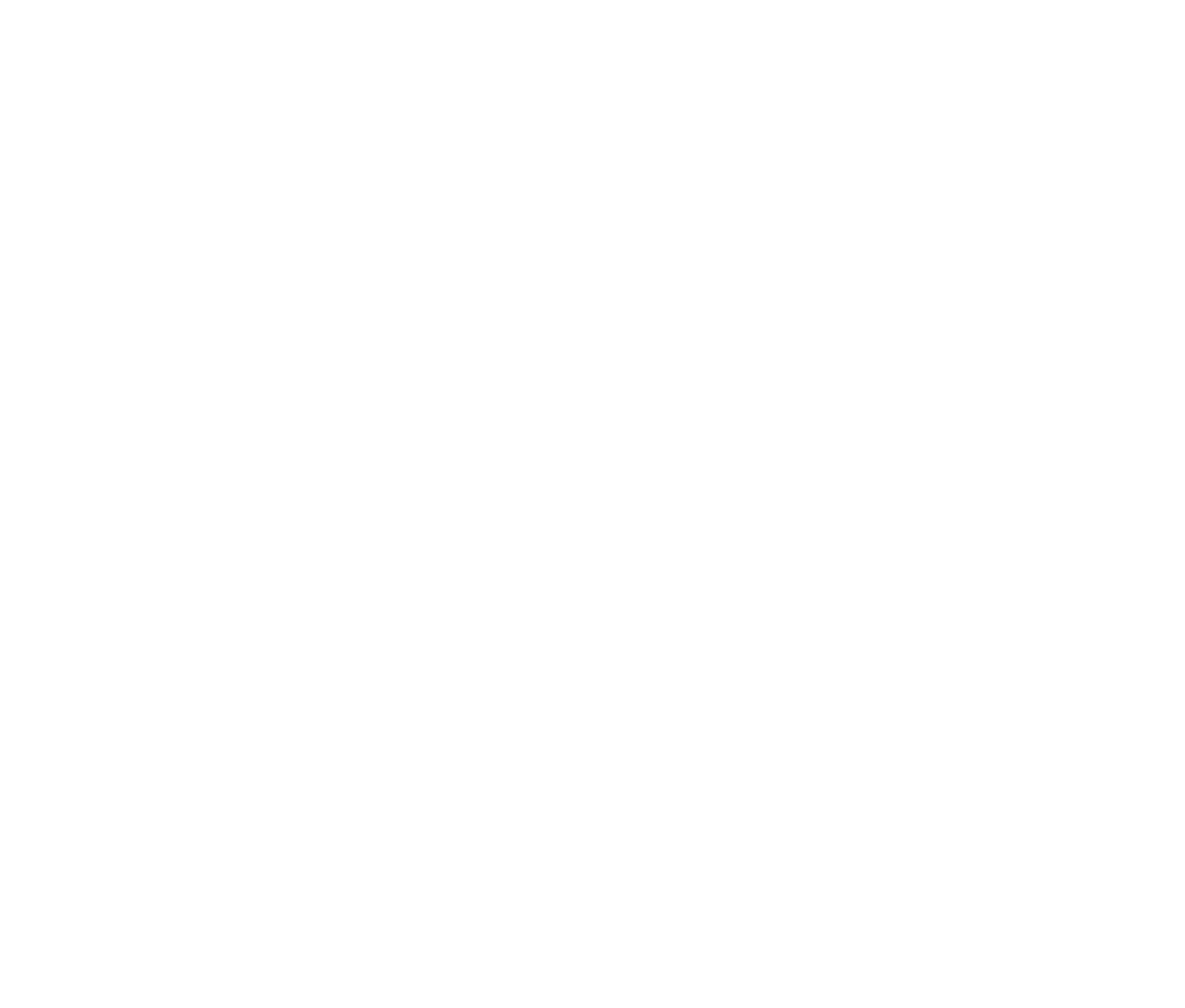 saturn